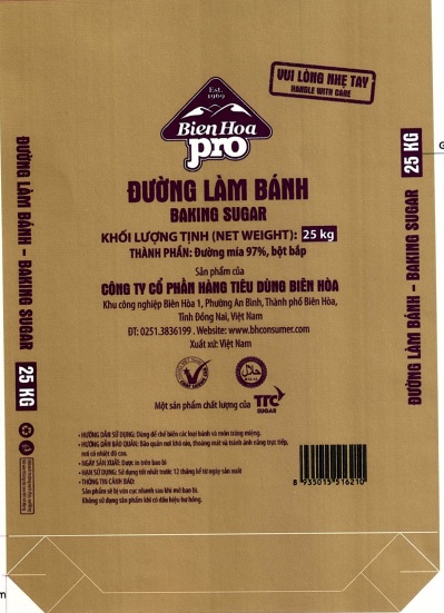 ảnh giới thiệu