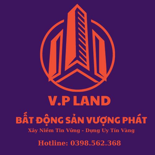 ảnh giới thiệu