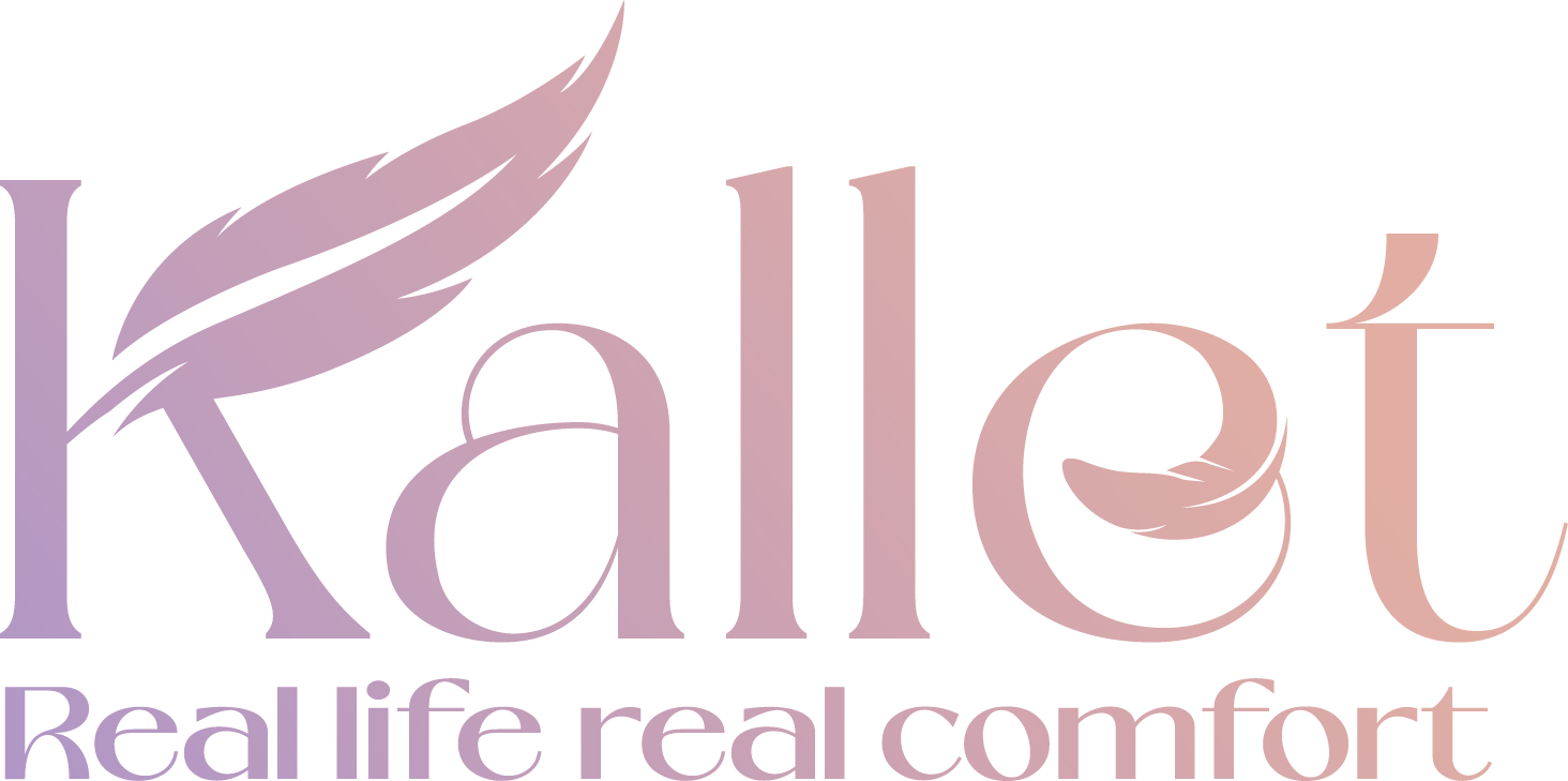 Hình ảnh 1 - Kallet