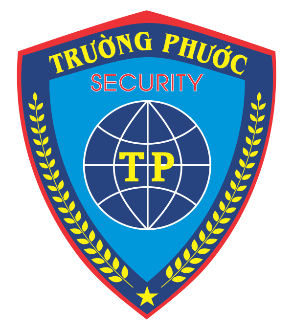 Hình ảnh 1 - Công Ty TNHH Dv Bảo Vệ Trường Phước