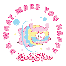 Hình ảnh 1 - Công Ty TNHH Buddy Việt Nam Official