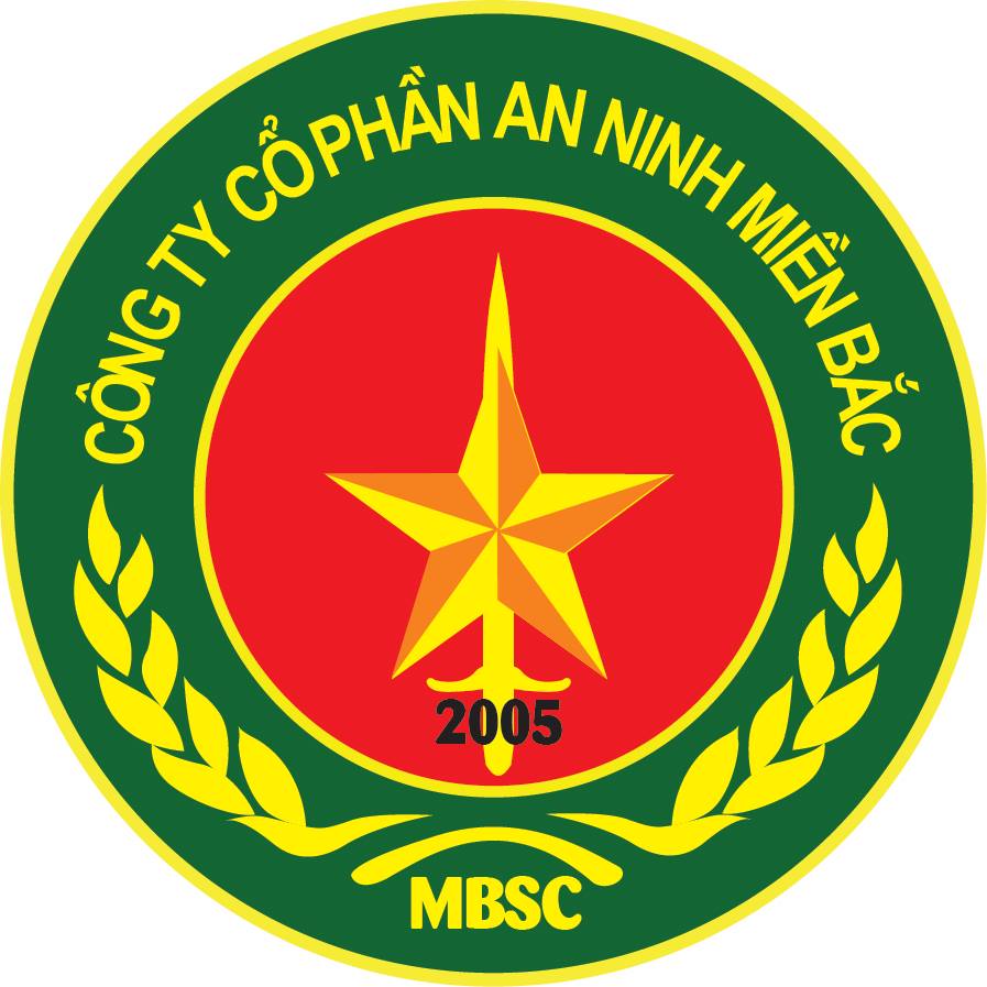 Hình ảnh 1 - An Ninh Miền Bắc Tuyển Dụng