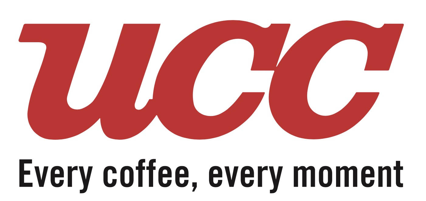 Hình ảnh 1 - Ueshima Coffee Vietnam