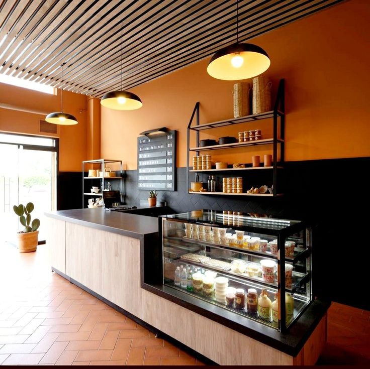 Hình ảnh 1 - Ngọc Ân Organic