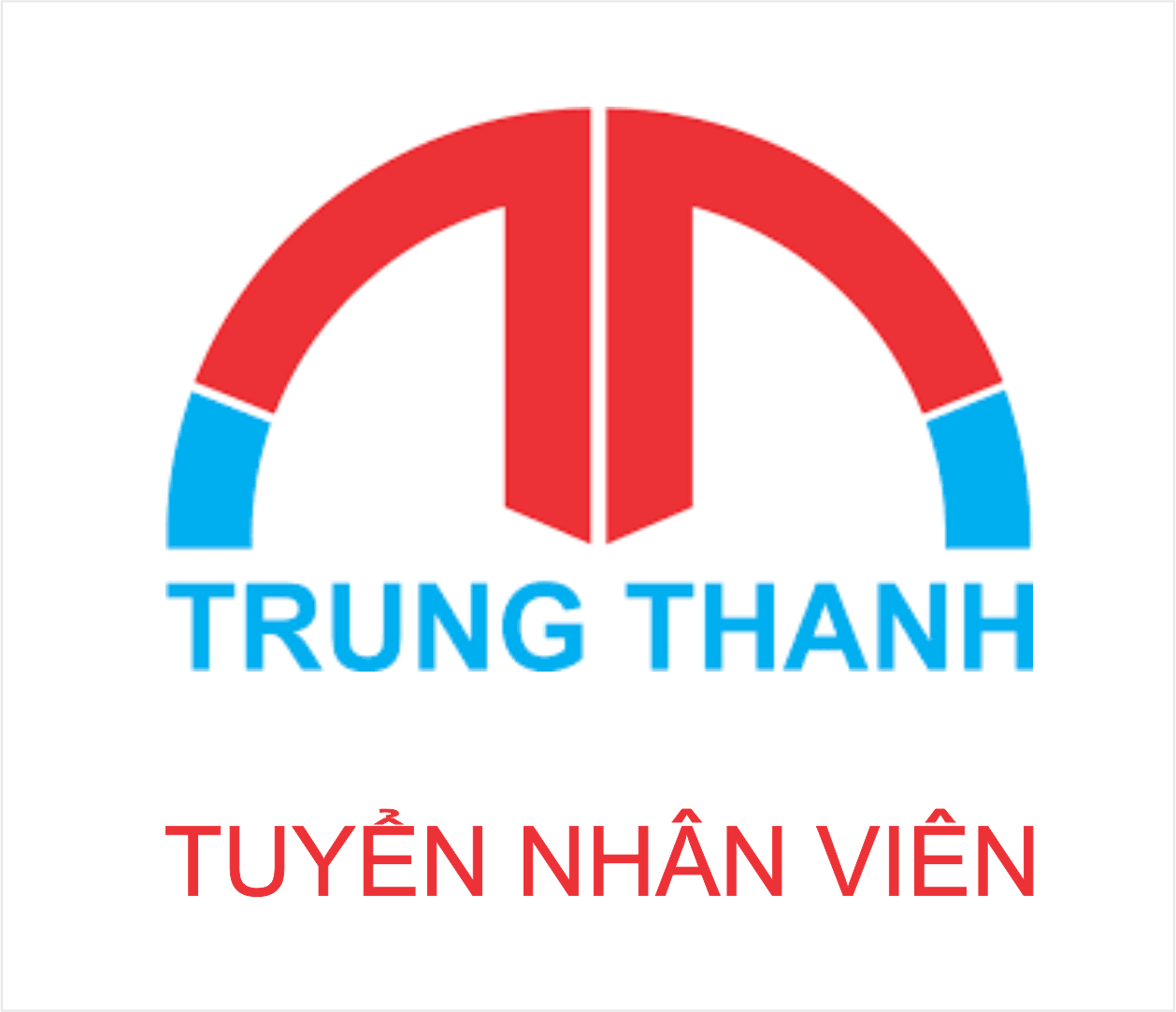 ảnh giới thiệu