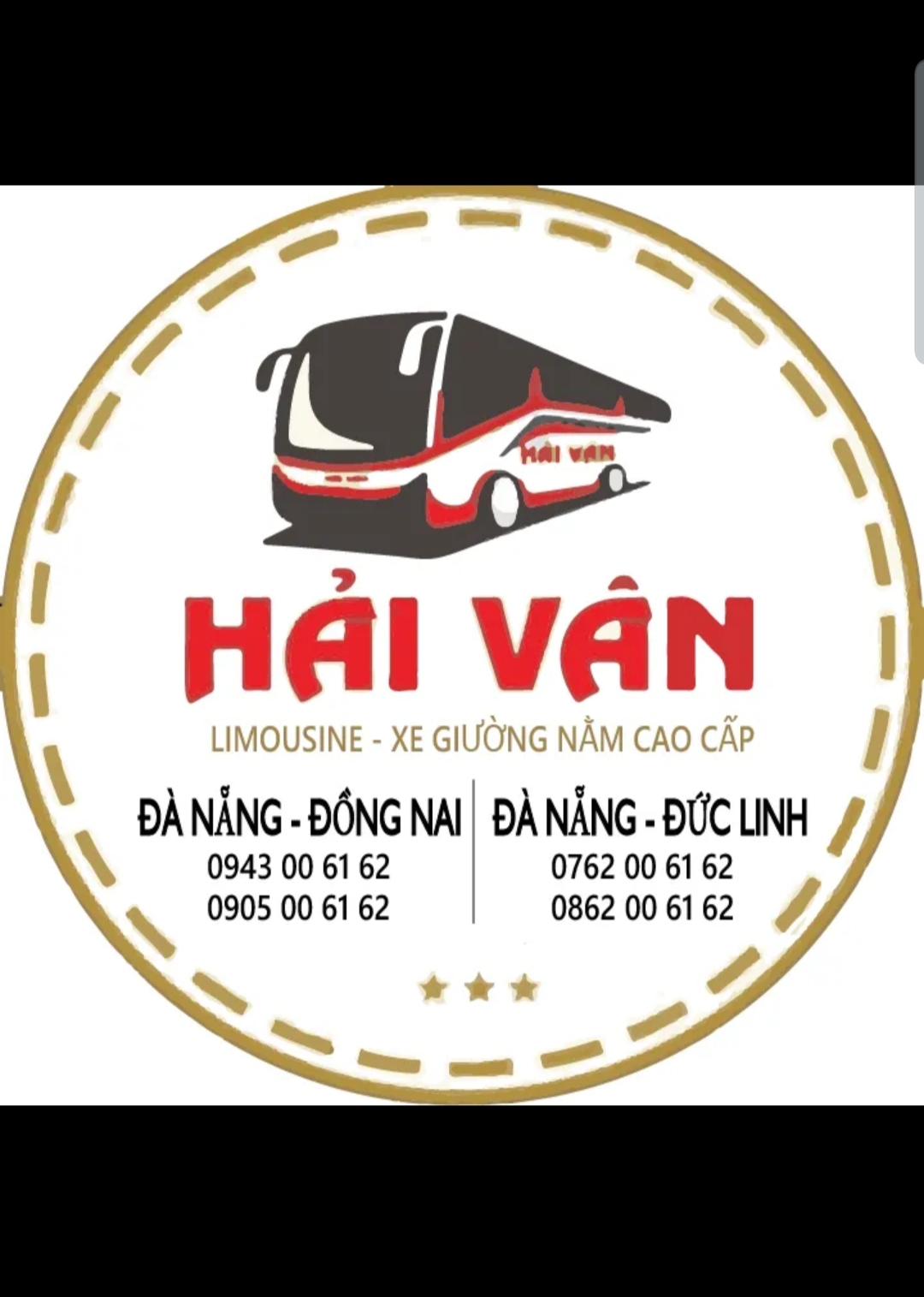 Hình ảnh 1 - Hải Vân