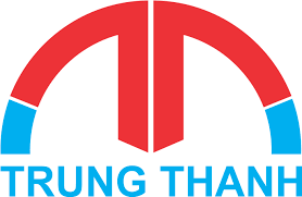 Hình ảnh 1 - Công Ty Cổ Phần Trung Thanh
