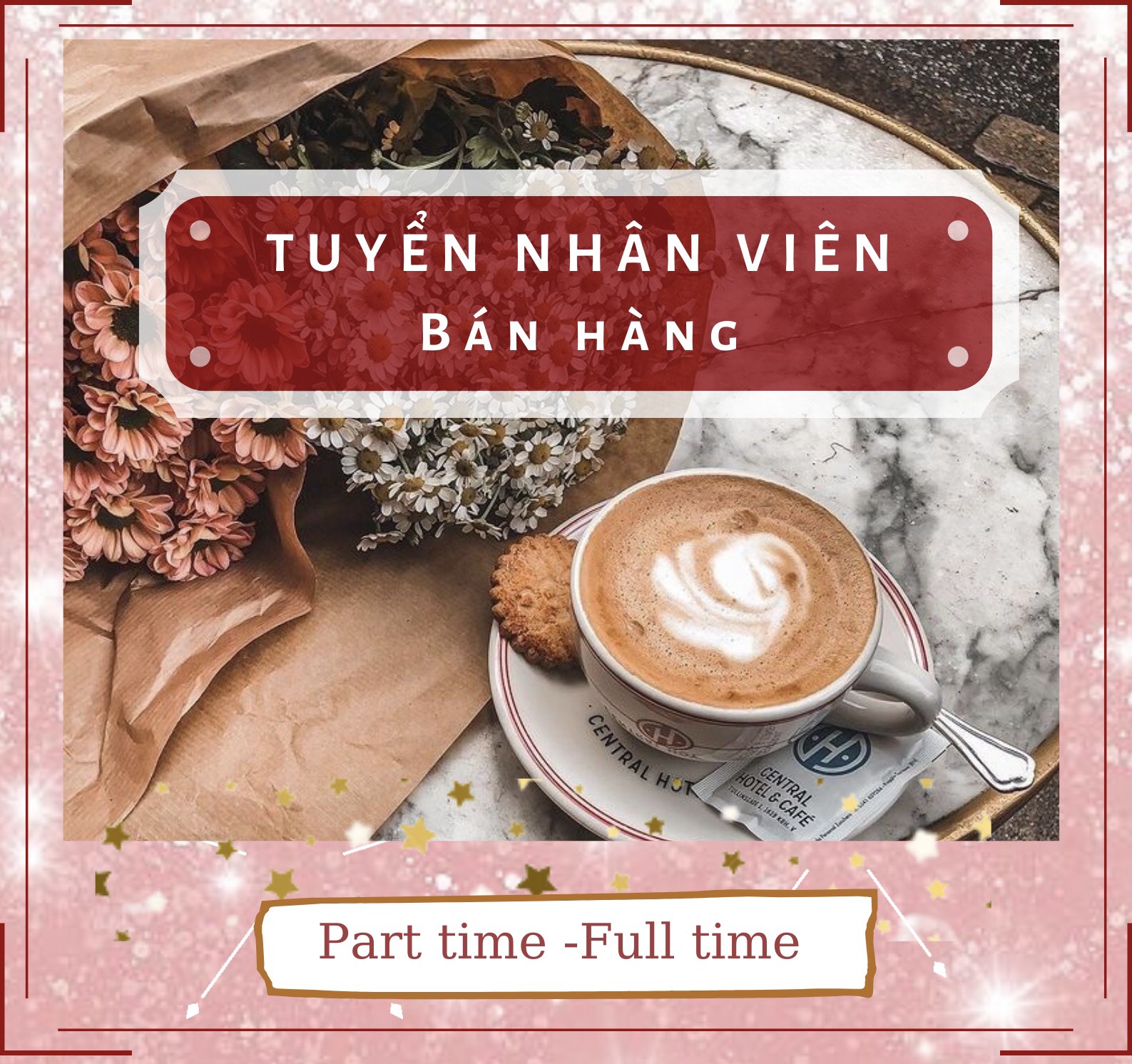 ảnh giới thiệu