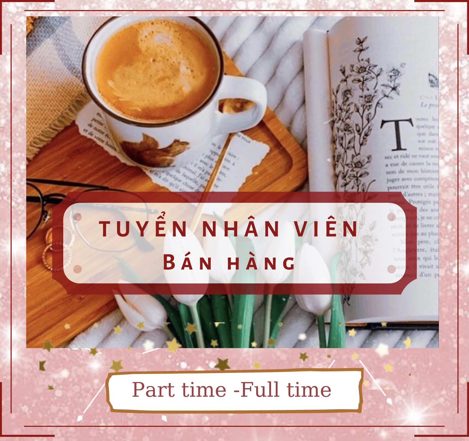 ảnh giới thiệu