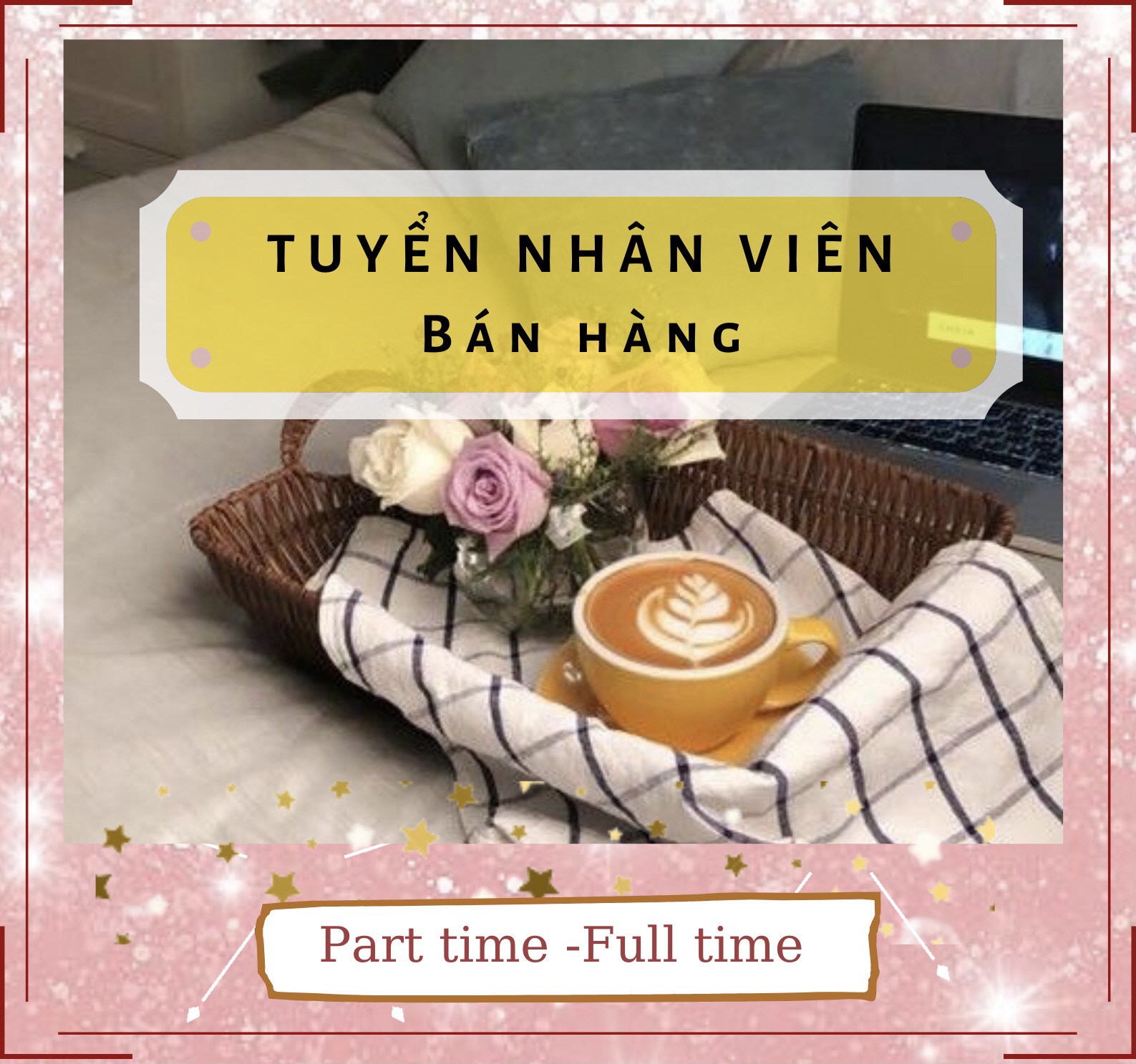 ảnh giới thiệu