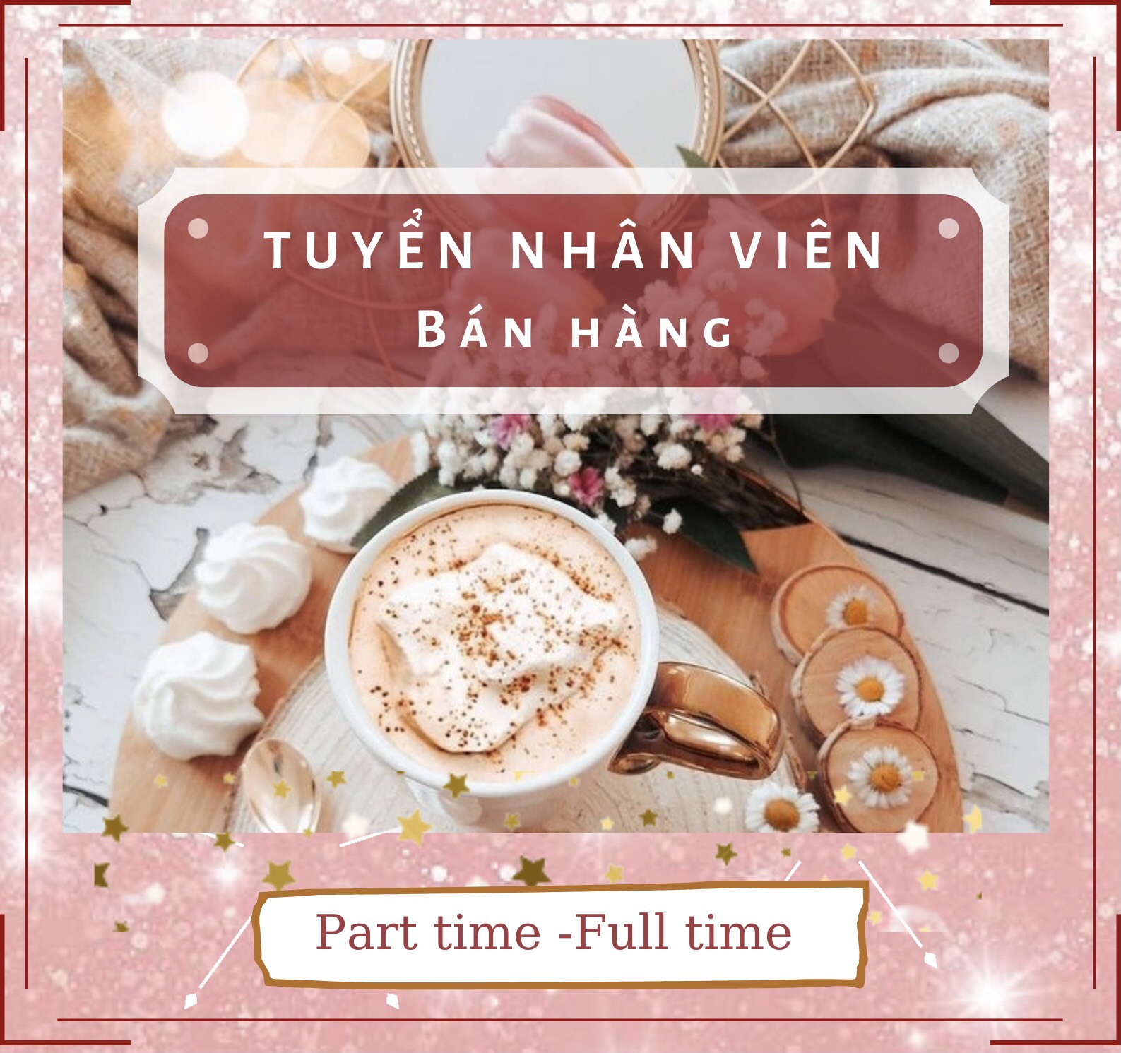 ảnh giới thiệu