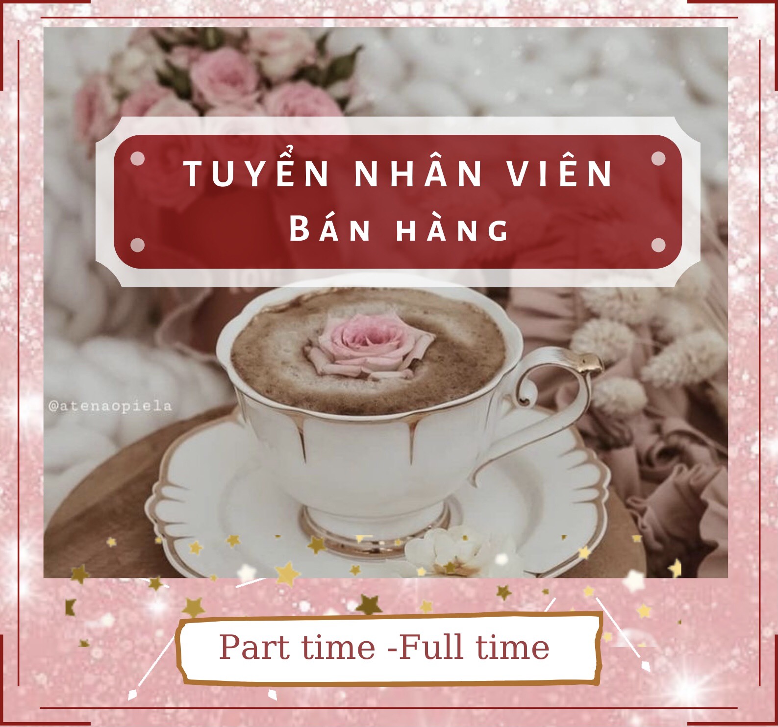 ảnh giới thiệu