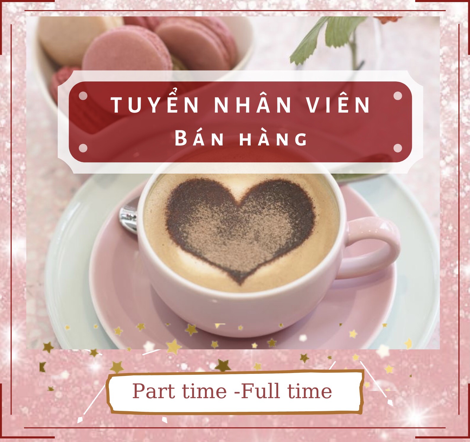 ảnh giới thiệu