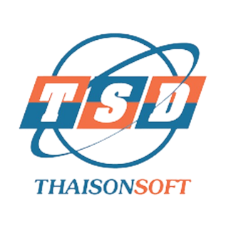 Hình ảnh 1 - Công Ty Phát Triển Công Nghệ Thái Sơn