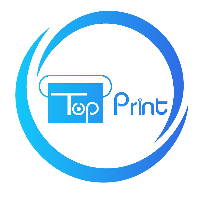 Hình ảnh 1 - Công Ty Thiết Kế In Ấn Minh Khang