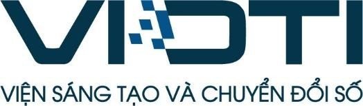 Hình ảnh 1 - Vidti
