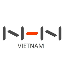Hình ảnh 1 - Nhn Global