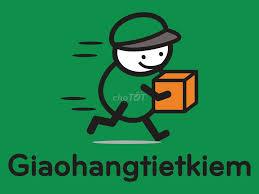Hình ảnh 1 - CP Giao Hàng Tiết Kiệm