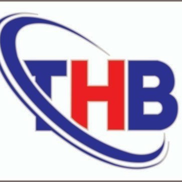 Hình ảnh 1 - Công Ty Cổ Phần Phát Triển Đầu Tư Thb