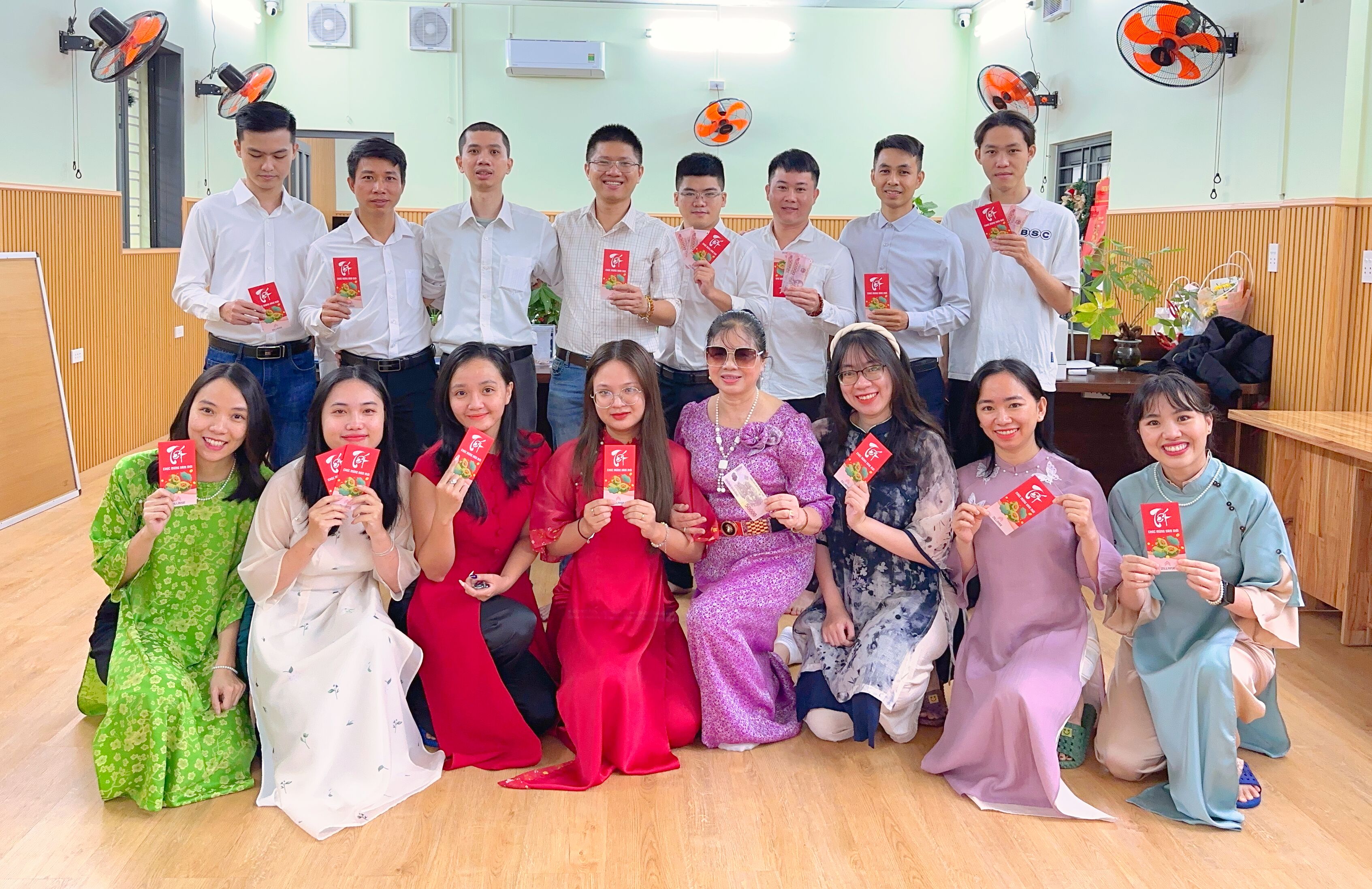 Hình ảnh 1 - Công Ty TNHH Zillrise