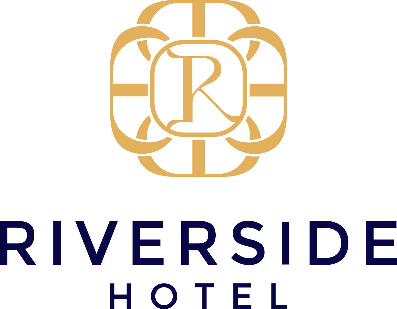 Hình ảnh 1 - Khách Sạn Riverside Hotel Hà Nam