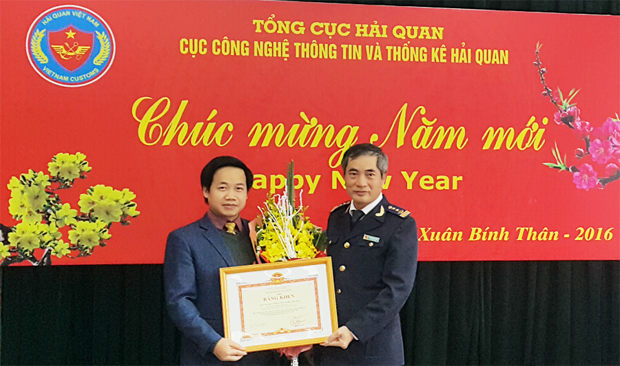 Hình ảnh 1 - Công Ty Phát Triển Công Nghệ Thái Sơn