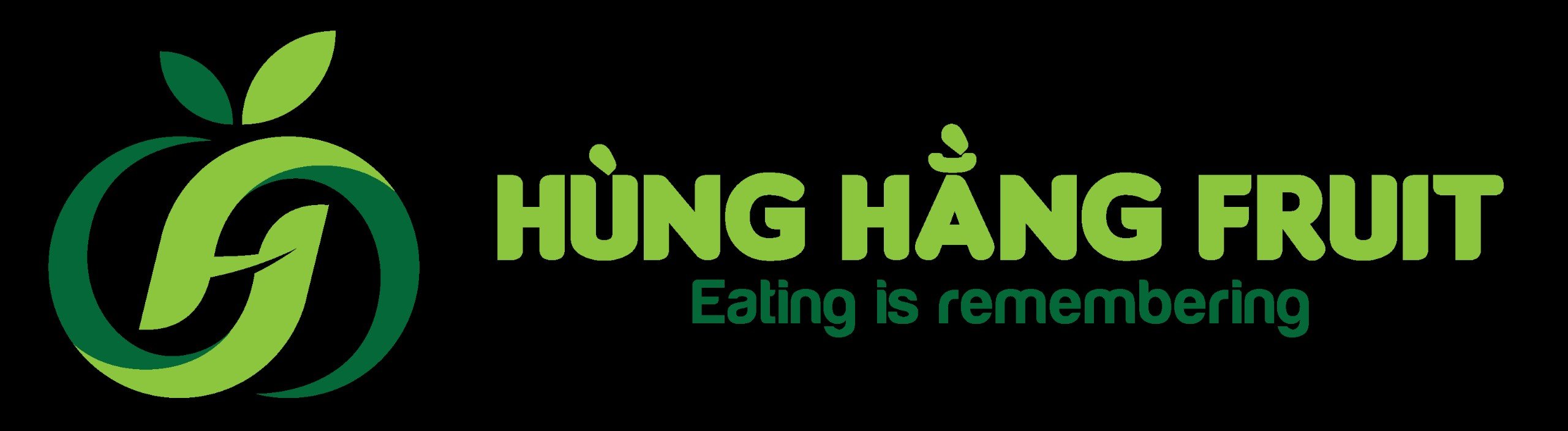 Hình ảnh 1 - Công Ty TNHH MTV Hhq Việt Nam