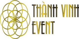Hình ảnh 1 - Công Ty Trách Nhiệm Hữu Hạn Tổ Chức Sự Kiện Thành Vinh