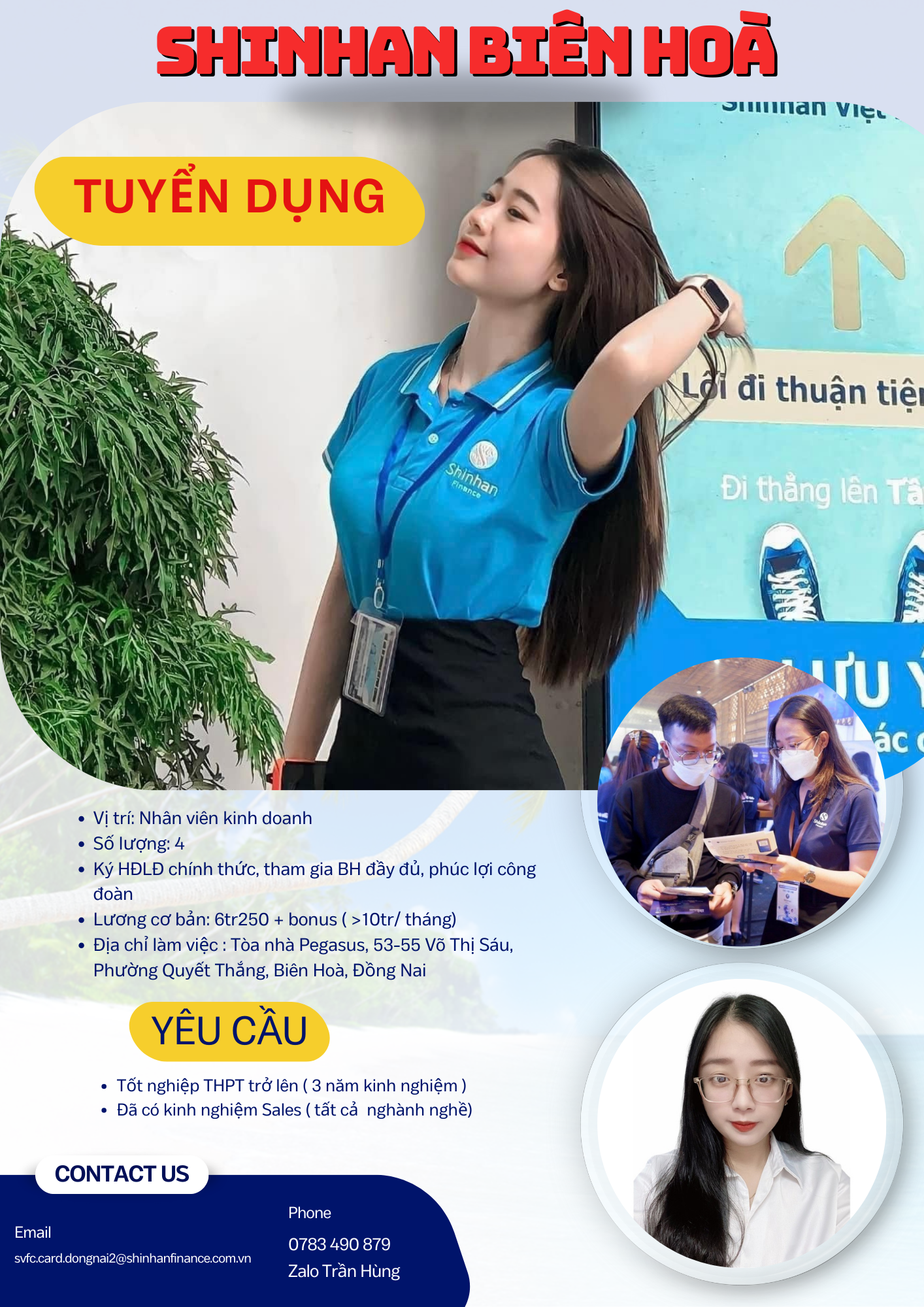 ảnh giới thiệu
