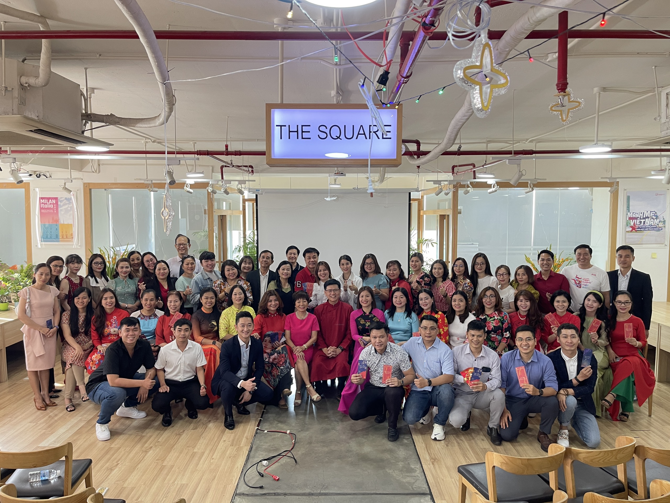 Hình ảnh 1 - Thiên Thành Phát