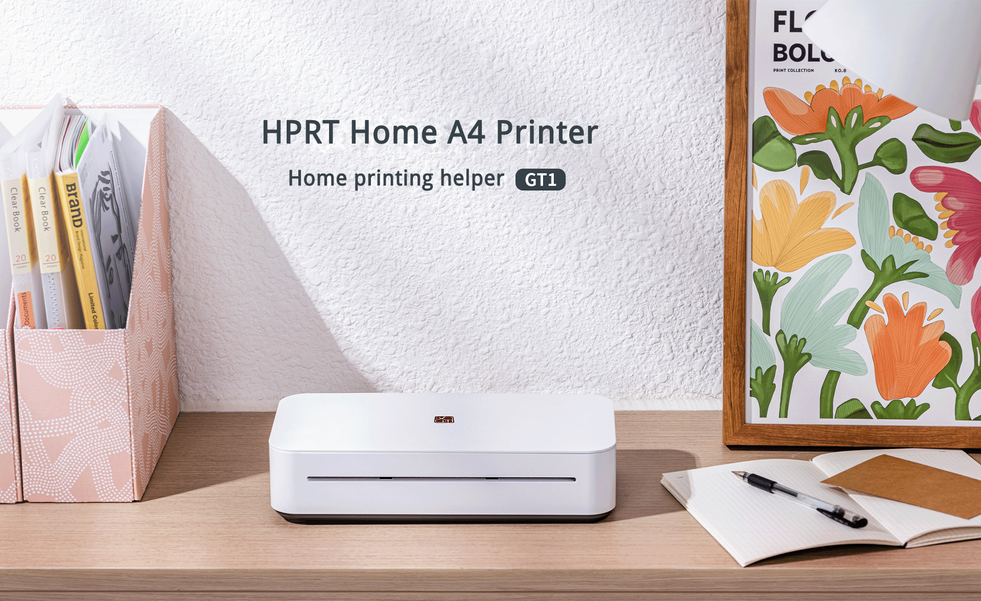 Hình ảnh 1 - Công Ty TNHH Hanin Việt Nam