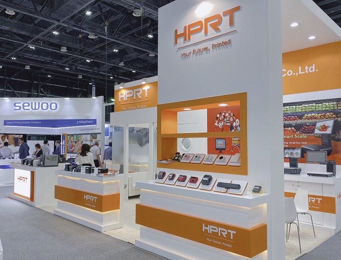 Hình ảnh 1 - Công Ty TNHH Hanin Việt Nam