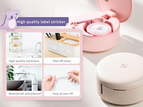 Hình ảnh 1 - Công Ty TNHH Hanin Việt Nam