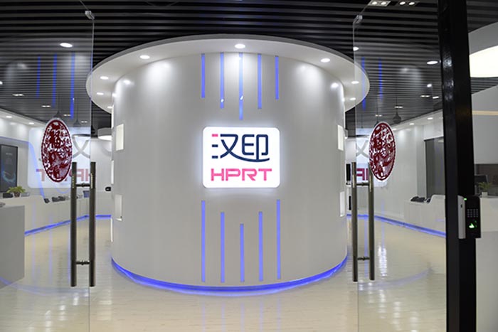 Hình ảnh 1 - Công Ty TNHH Hanin Việt Nam