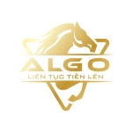 Hình ảnh 1 - Algo