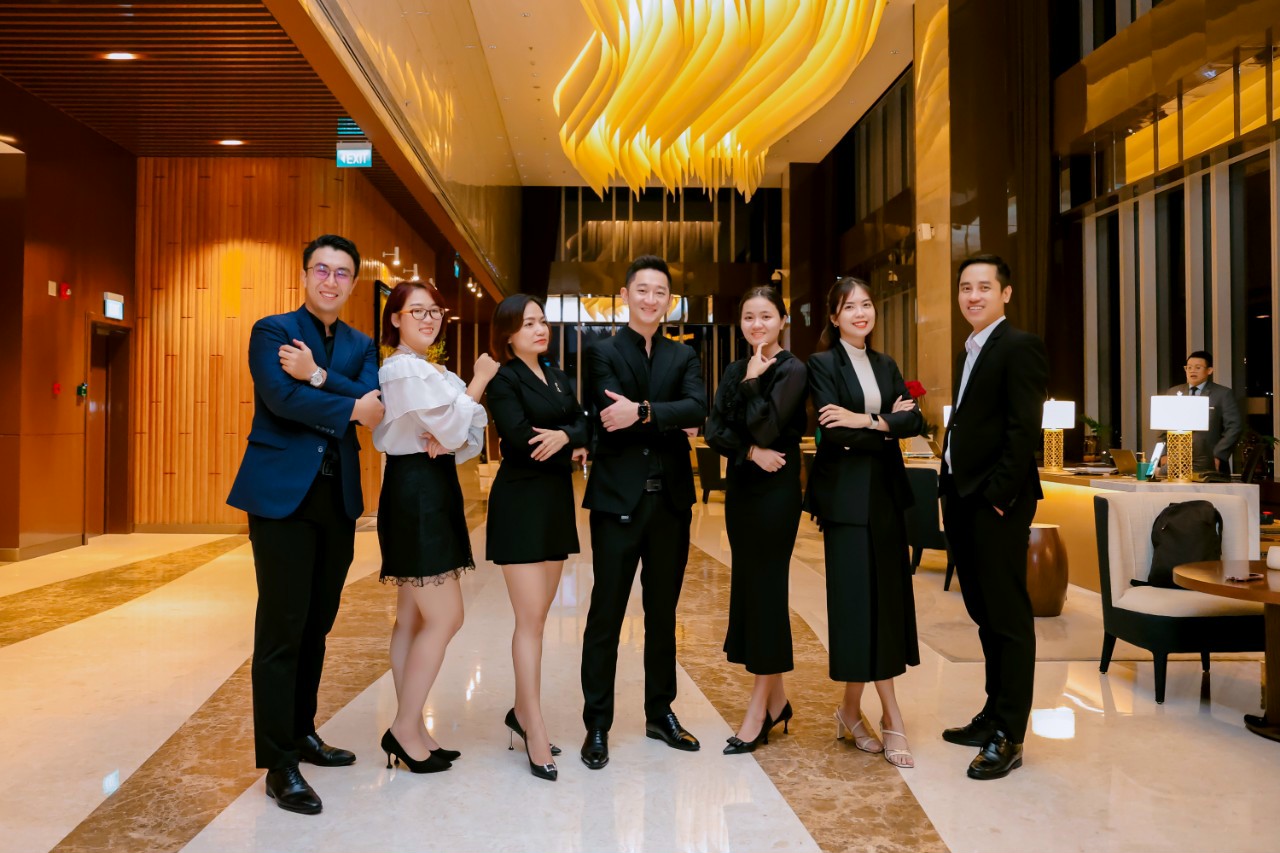 Hình ảnh 1 - Thiên Thành Phát