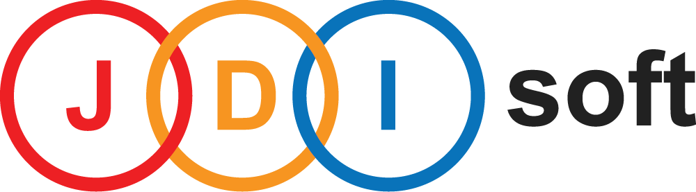 Hình ảnh 1 - Công Ty TNHH Phần Mềm Jdi