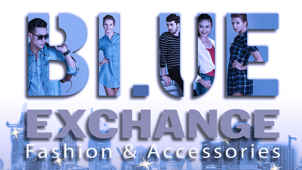 Hình ảnh 1 - Công Ty TNHH Blue Exchange