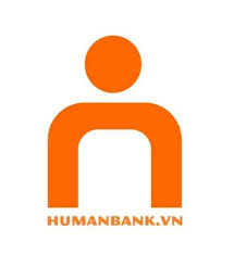 Hình ảnh 1 - Công Ty Cổ Phần Công Nghệ Humanbank