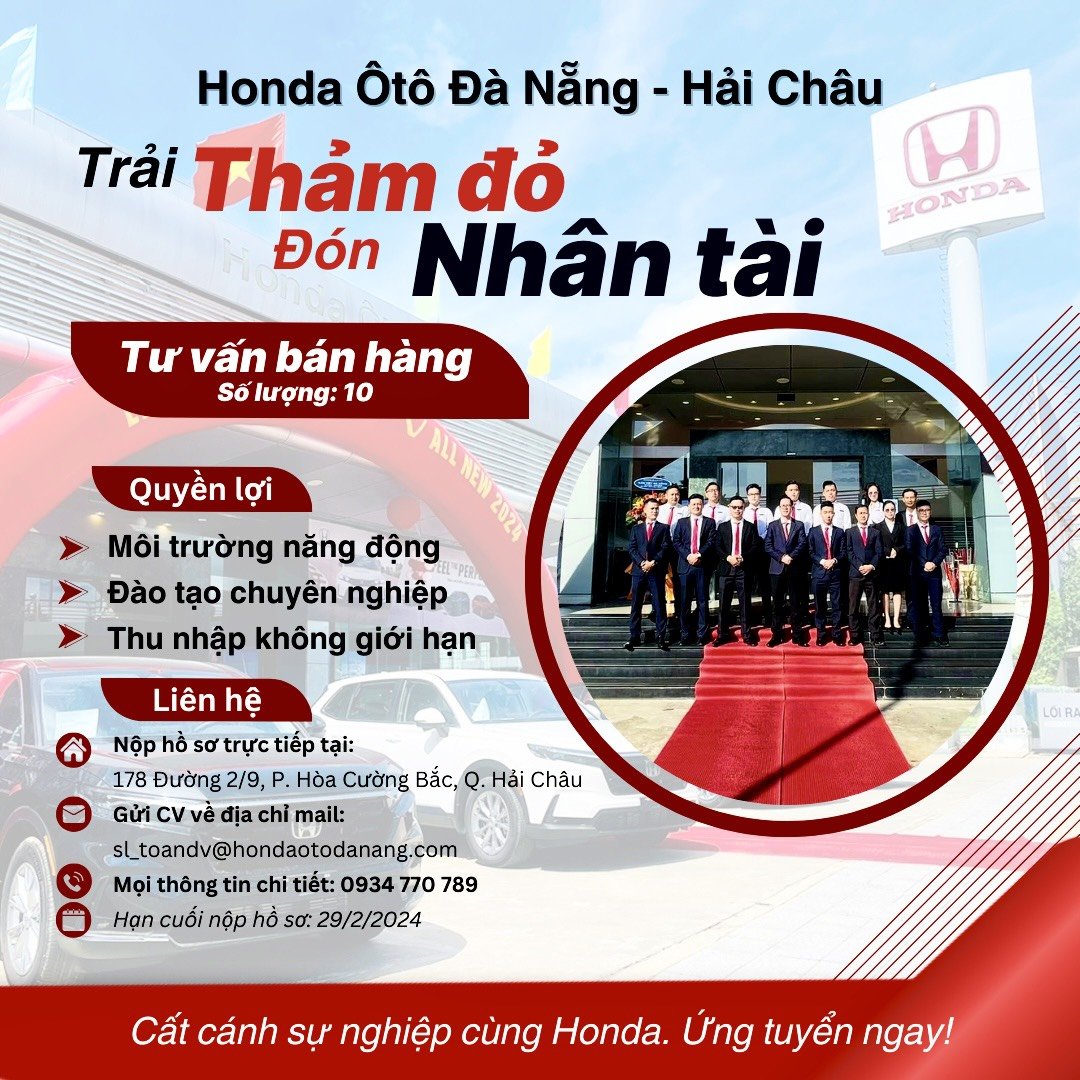 ảnh giới thiệu