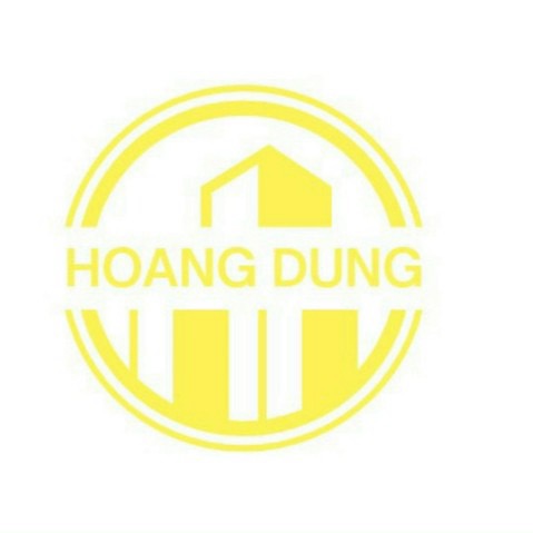 ảnh giới thiệu
