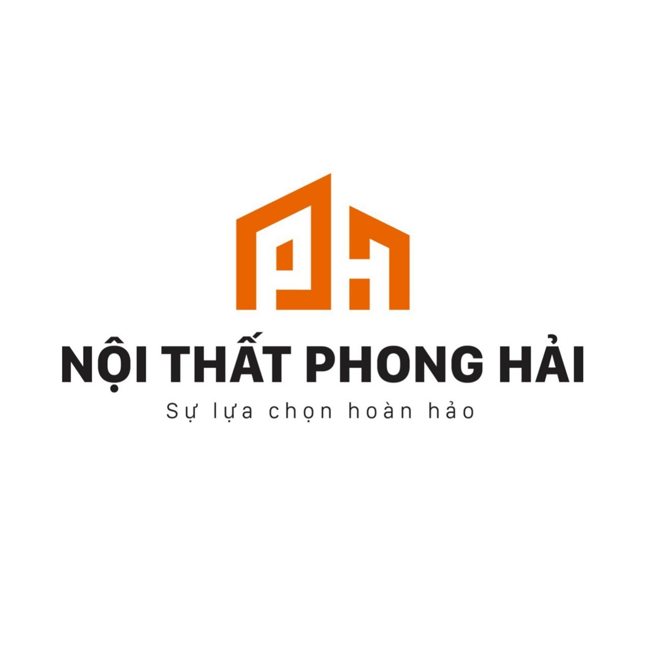 ảnh giới thiệu