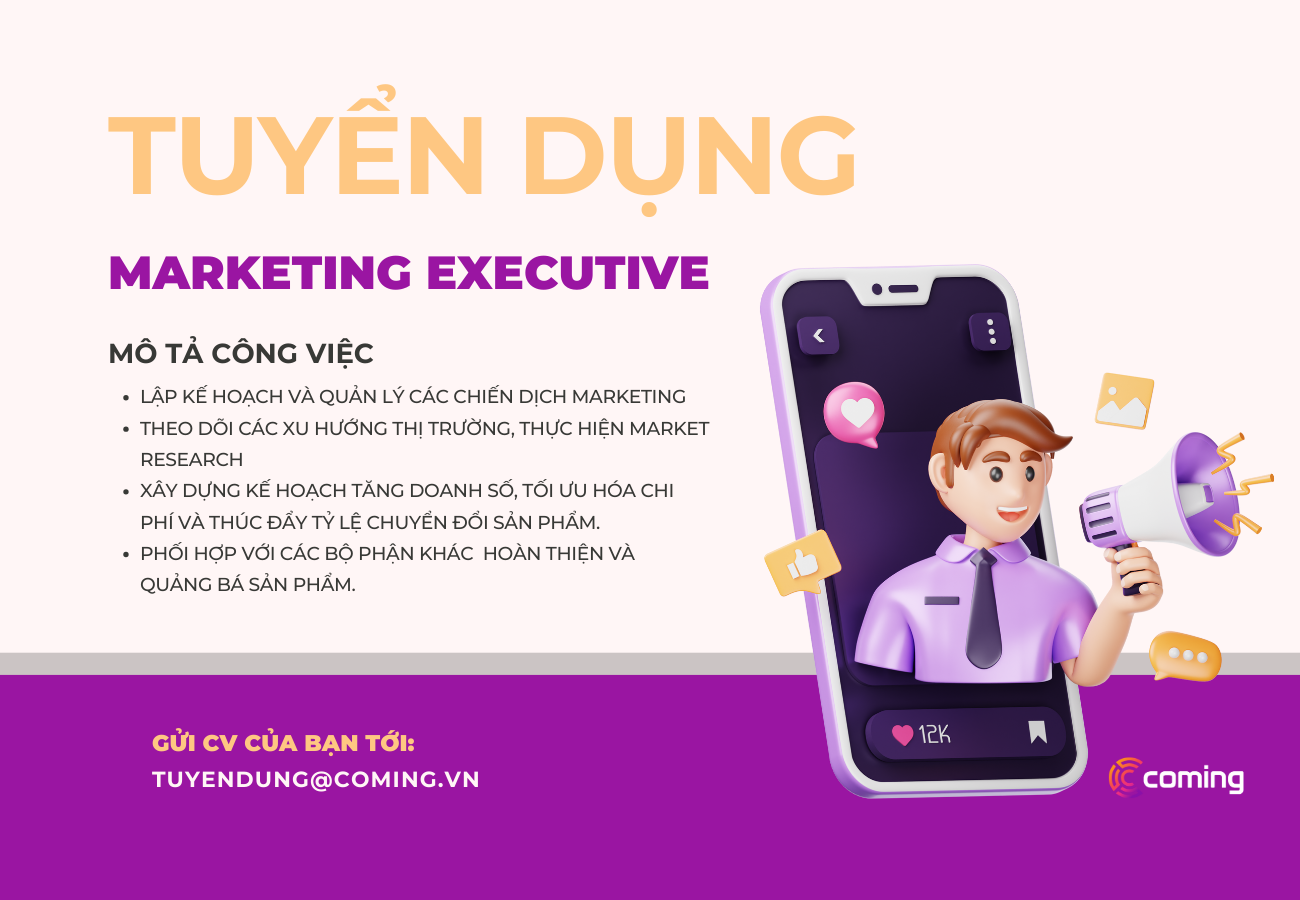 ảnh giới thiệu