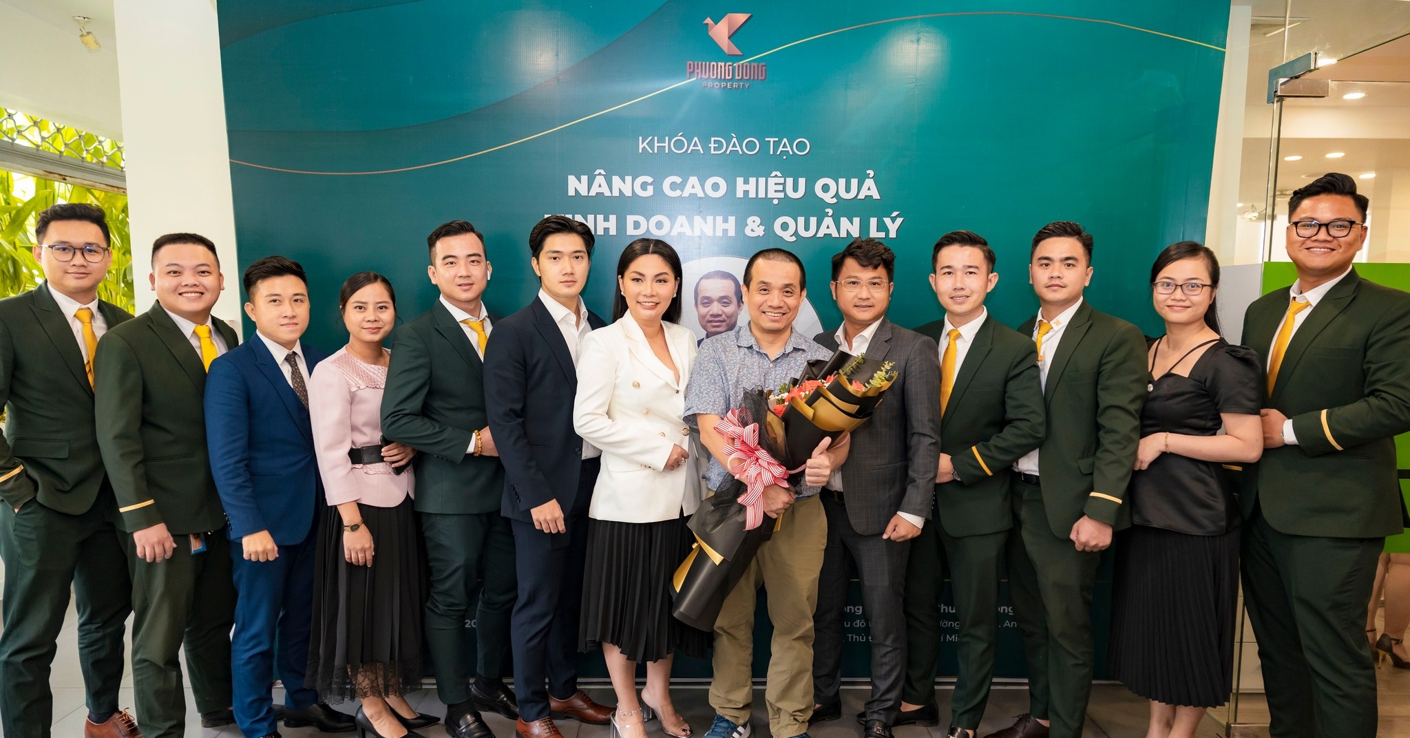 Hình ảnh 1 - Thanh Hoa Bùi Phạm