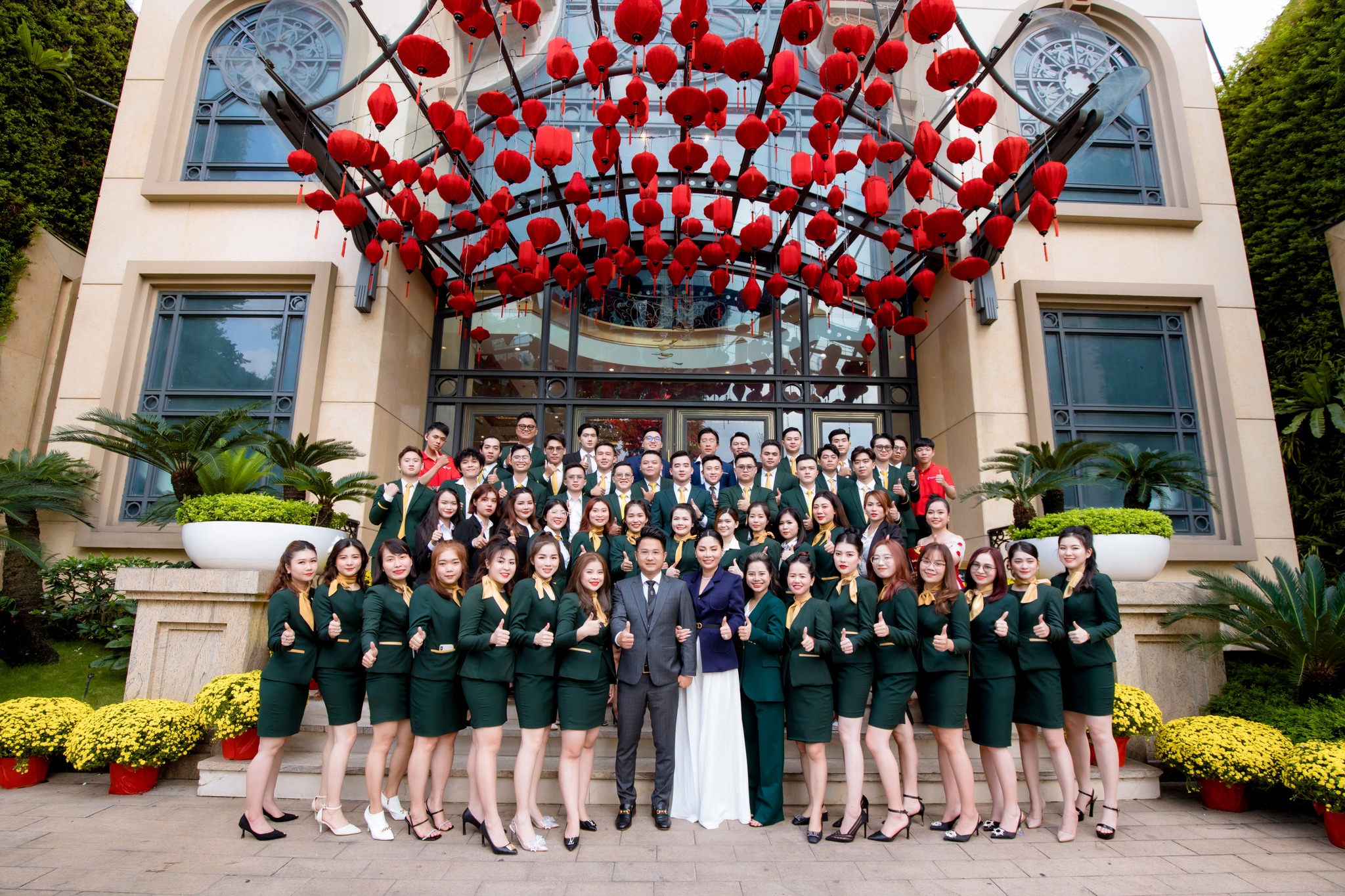 Hình ảnh 1 - Thanh Hoa Bùi Phạm