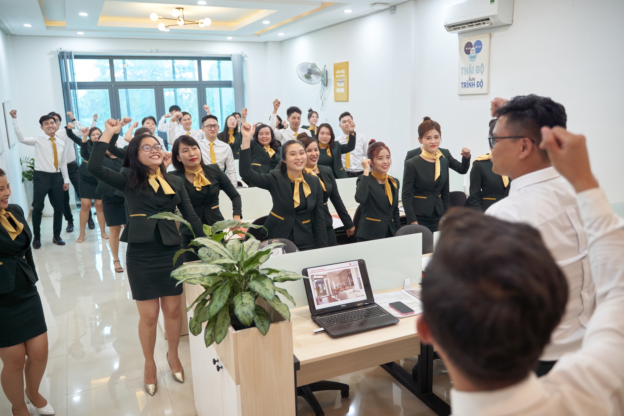 Hình ảnh 1 - Thanh Hoa Bùi Phạm