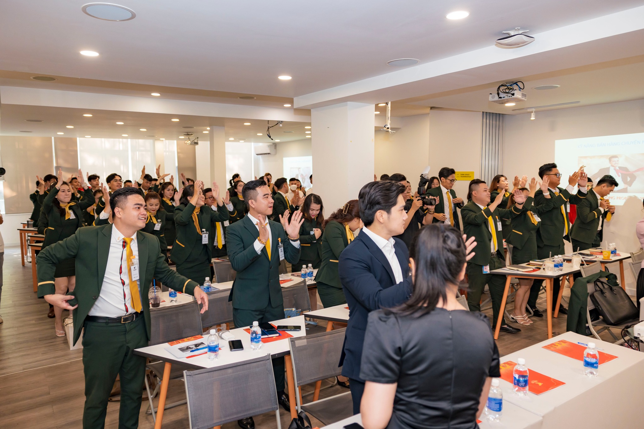 Hình ảnh 1 - Thanh Hoa Bùi Phạm