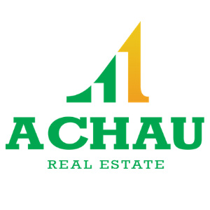 Hình ảnh 1 - Cổ Phần Phát Triển Địa Ốc Á Châu