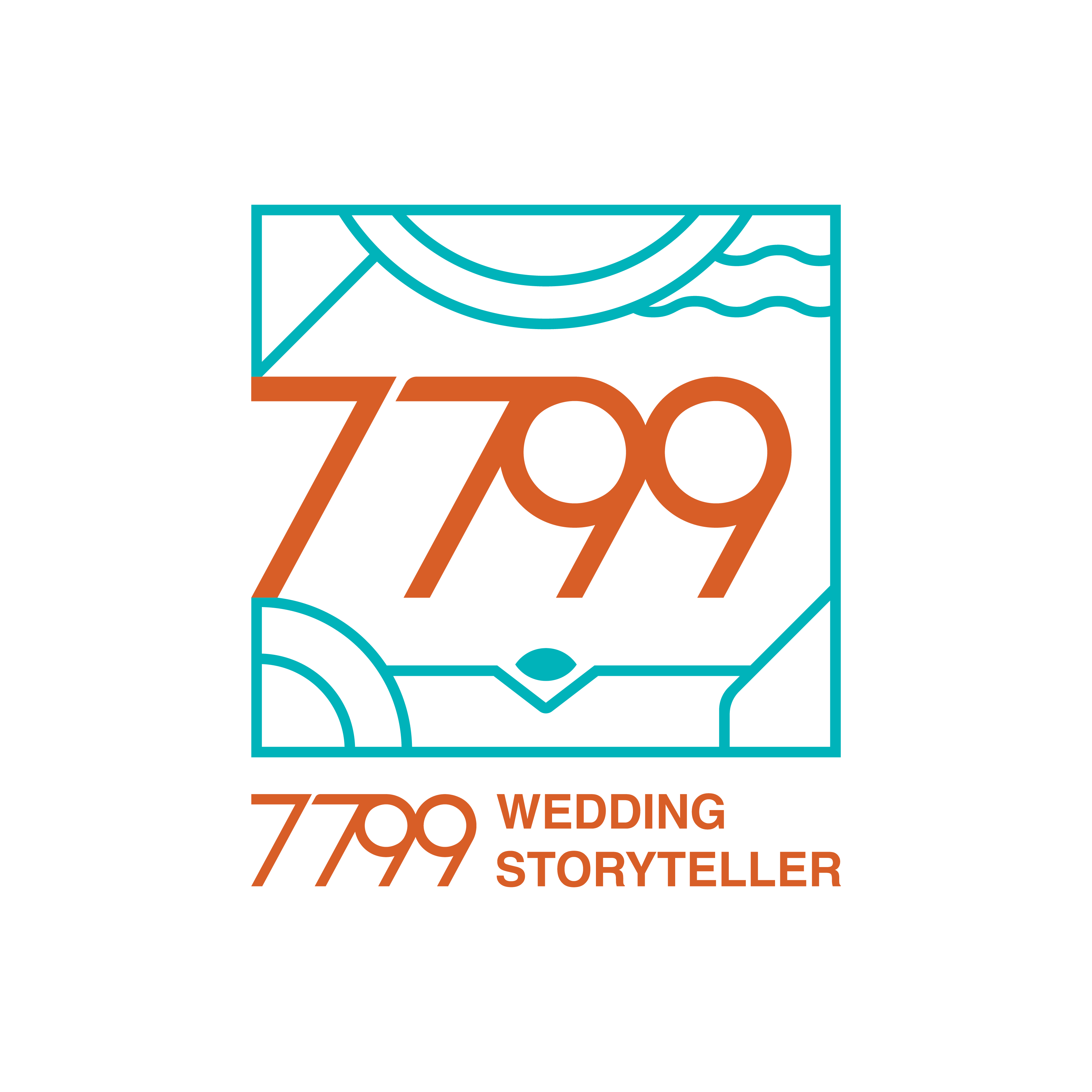 Hình ảnh 1 - Công Ty TNHH Thương Mại Và Dịch Vụ 7799 Việt Nam