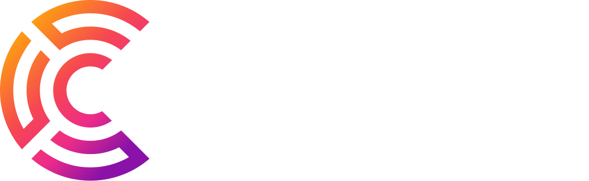 Hình ảnh 1 - Công Ty Cổ Phần Công Nghệ Coming